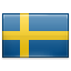 shiny Sweden icon